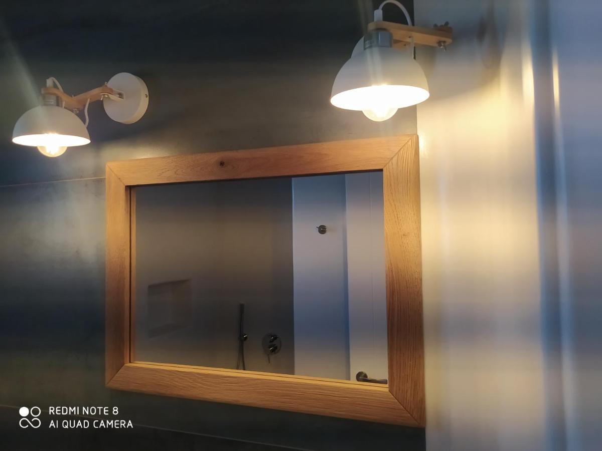 Chaido Studios Plaka  Ngoại thất bức ảnh