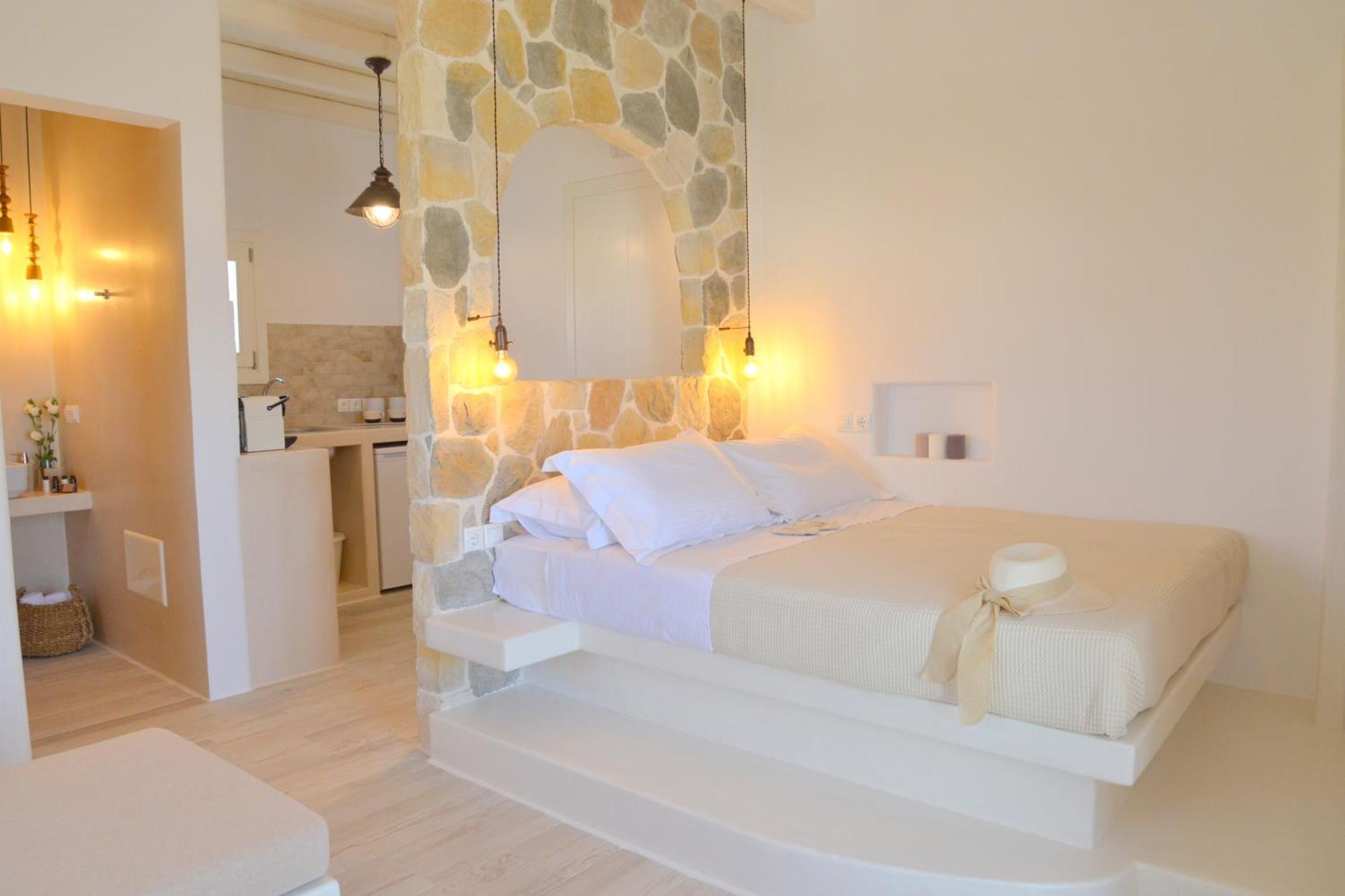 Chaido Studios Plaka  Ngoại thất bức ảnh