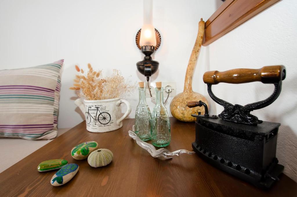 Chaido Studios Plaka  Ngoại thất bức ảnh