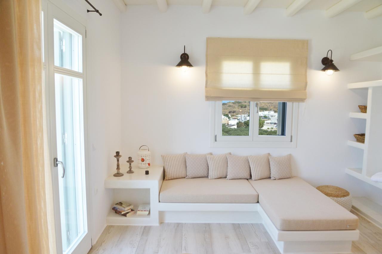 Chaido Studios Plaka  Ngoại thất bức ảnh
